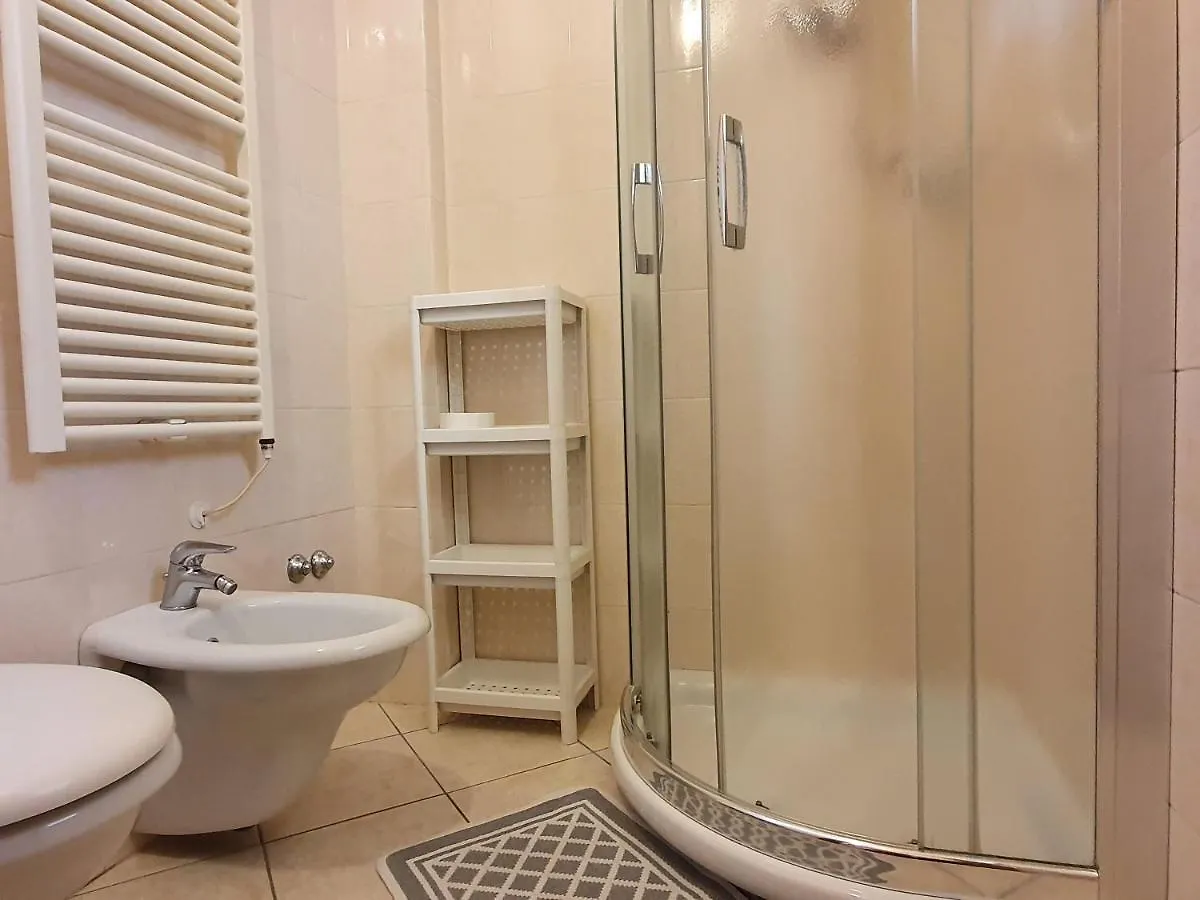 Residence Special Rimini