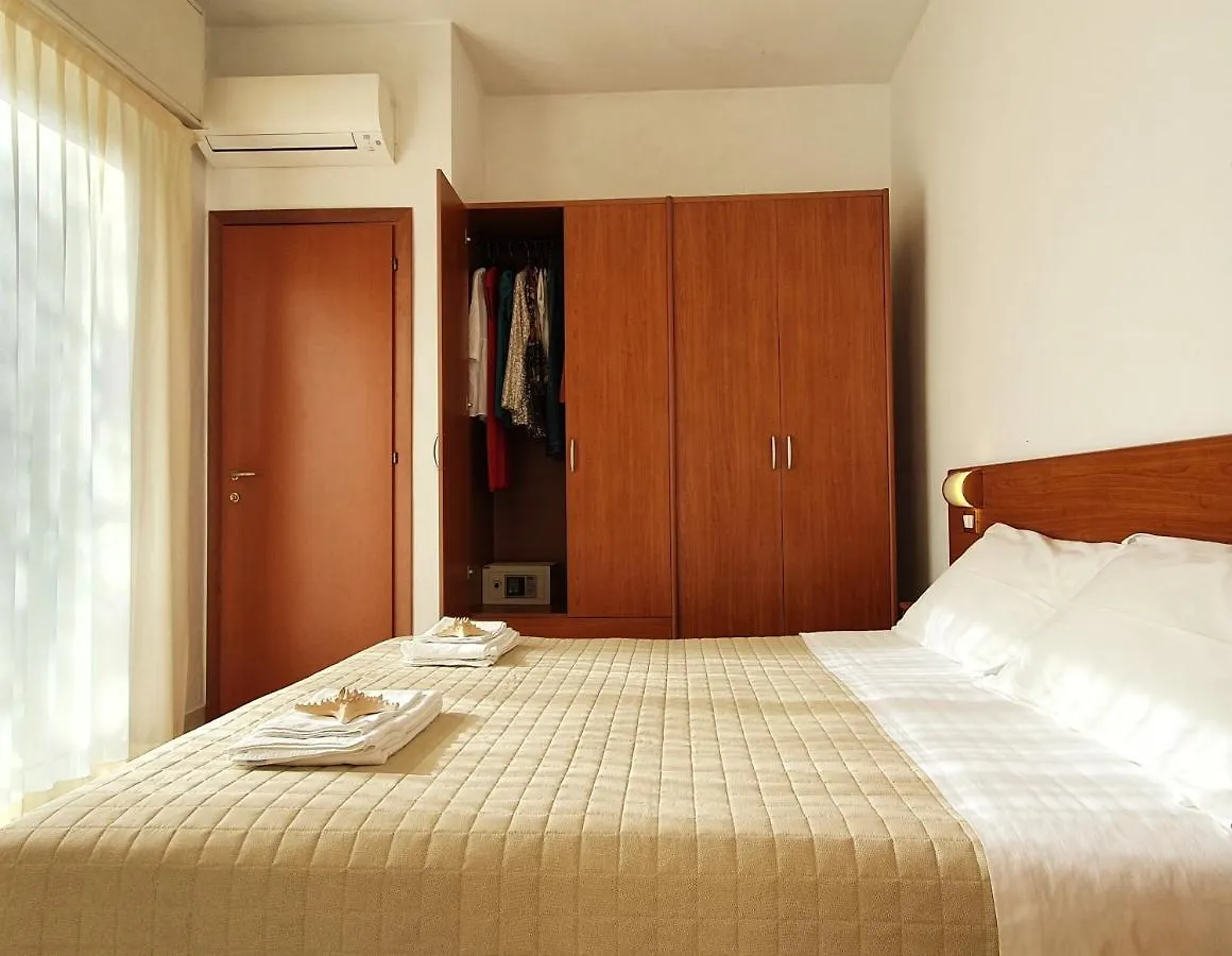 Residence Special Rimini