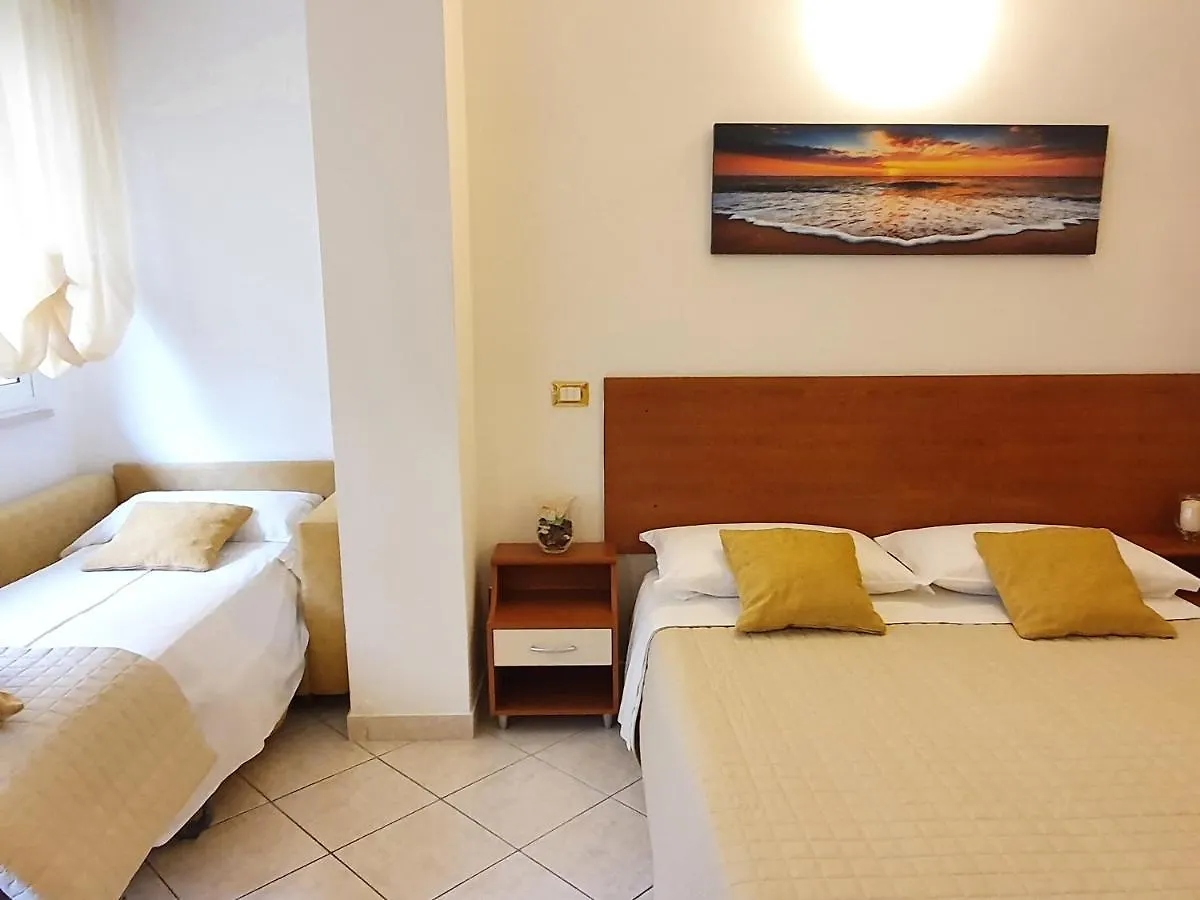 Residence Special Rimini