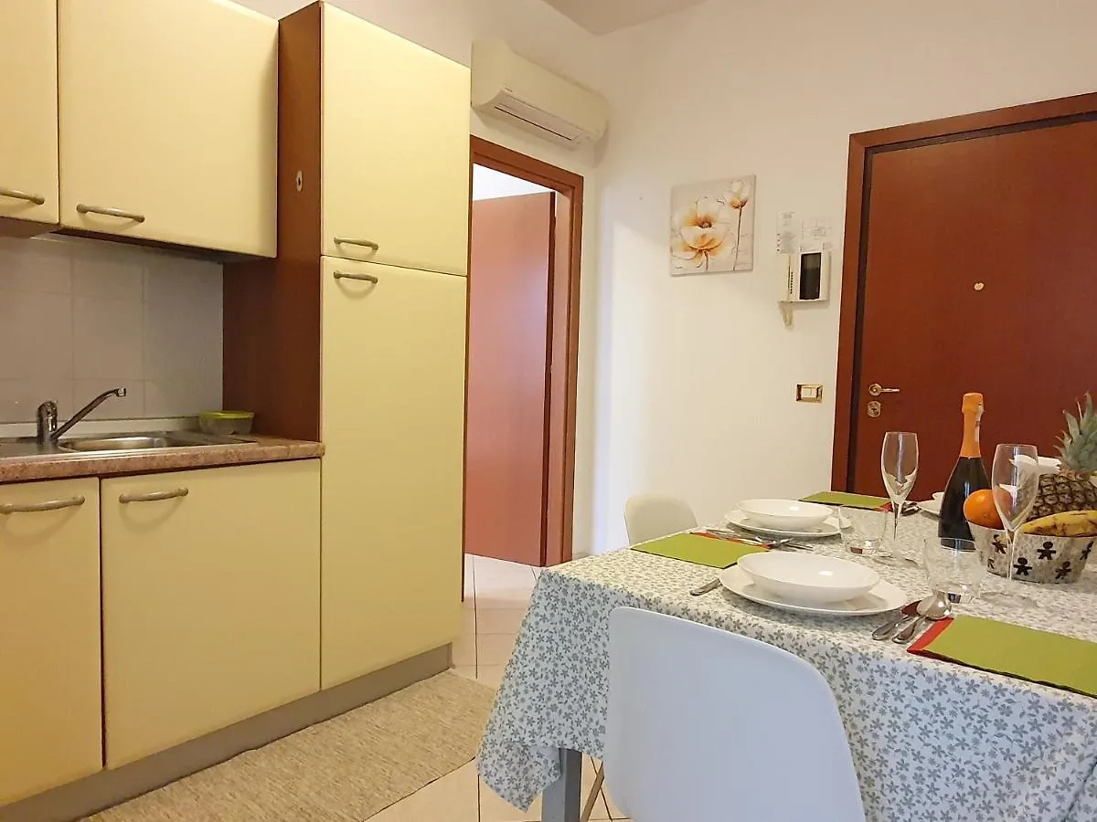 Residence Special Rimini