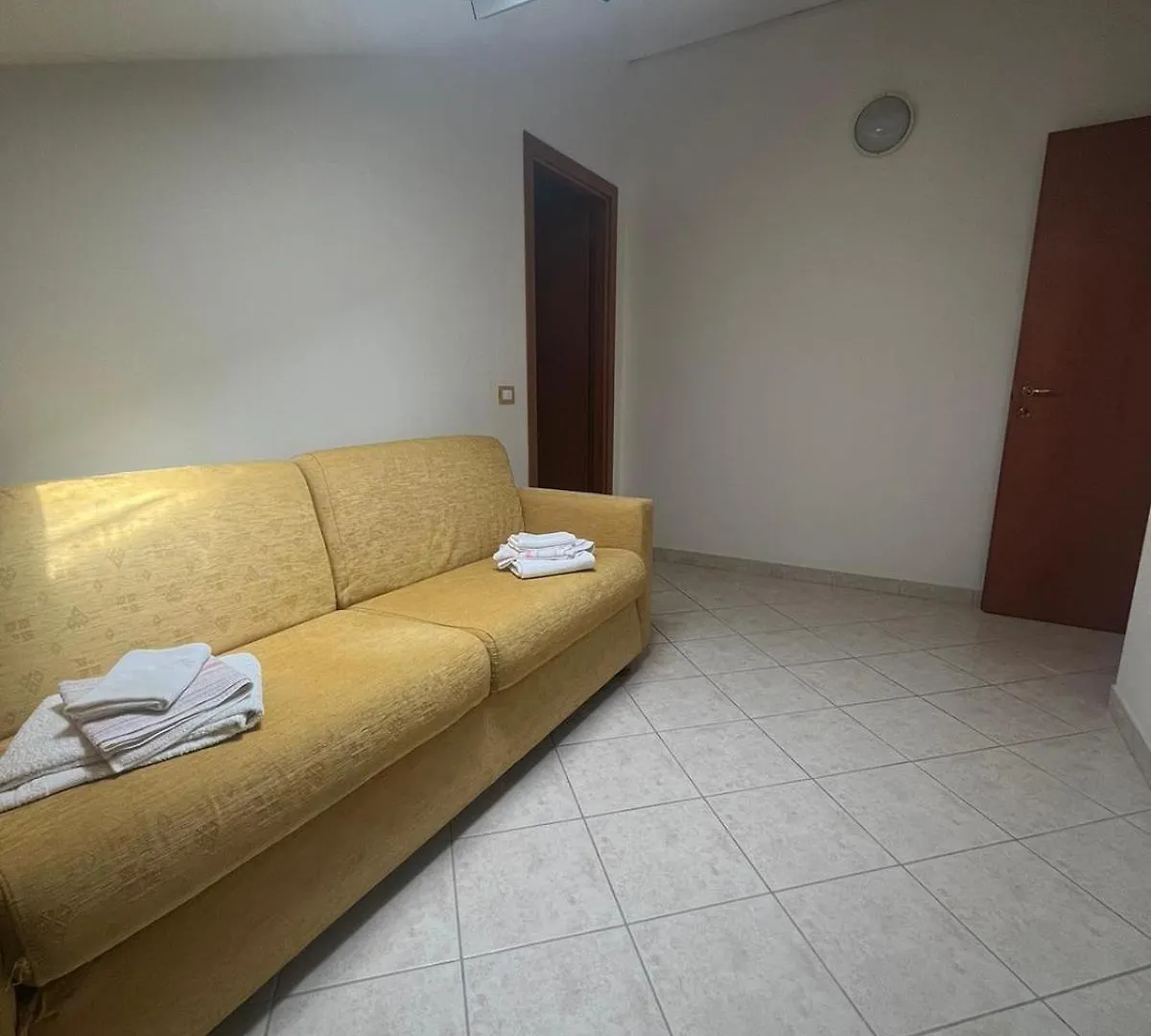 Residence Special Rimini 3*,  Italien