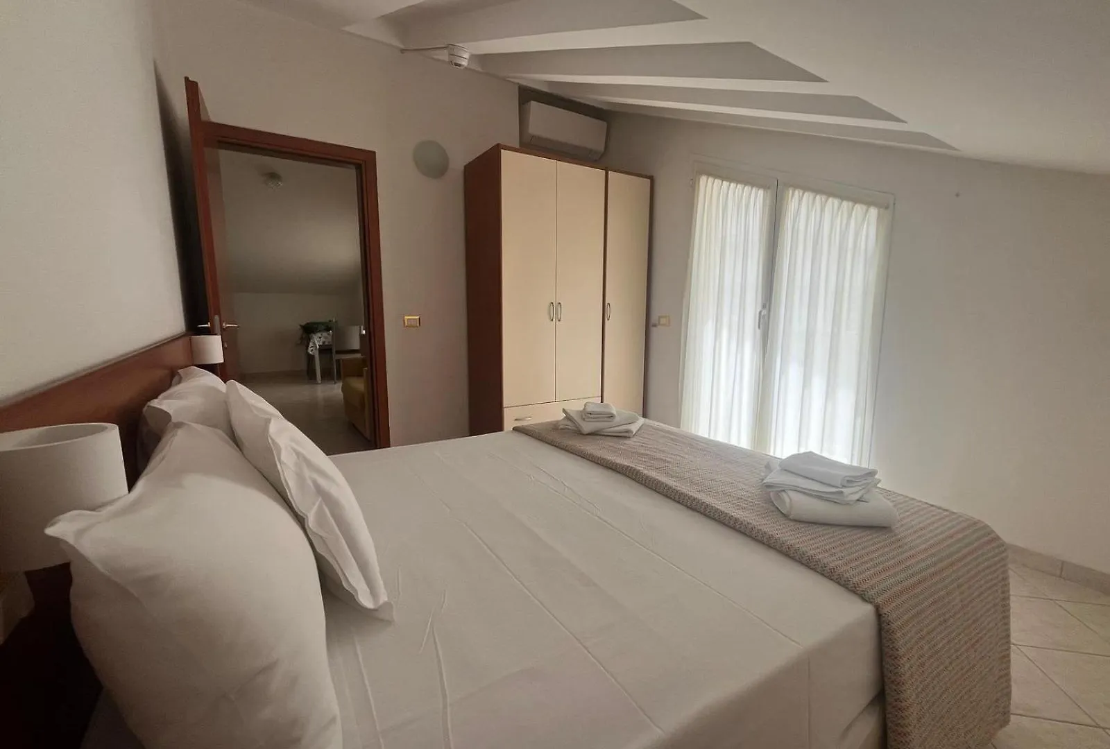 Residence Special Rimini