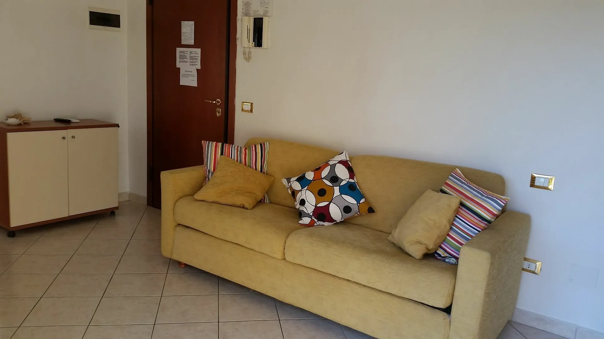 Residence Special Rimini